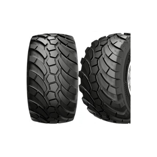 VF650/55R26.5 ALNC 389 AGRIFLEX+ XT VF SB 174D TL