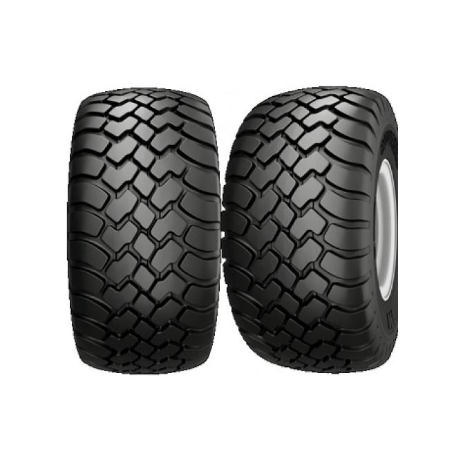 600/60R30.5 ALNC 390 AG TRANS SB 179D TL