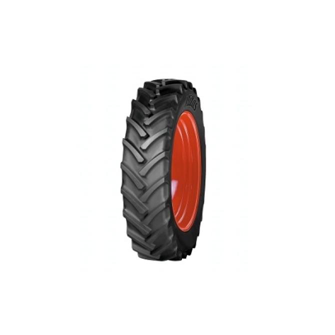 320/85R34 MITAS AC85 R1W 133A8/133B