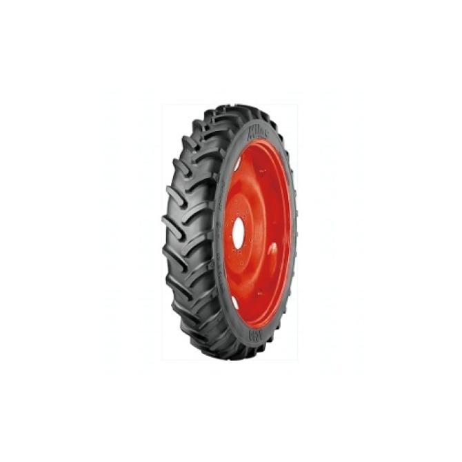 270/80R36 MITAS AC90 R1W 134A8/131B