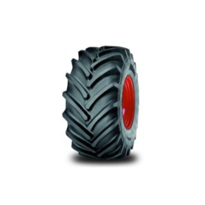 440/70R28 IND 152A8/152B AC70 G TL MI