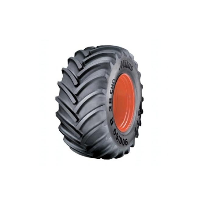 800/70R42 CHO 182D/185A8 SFT TL MI