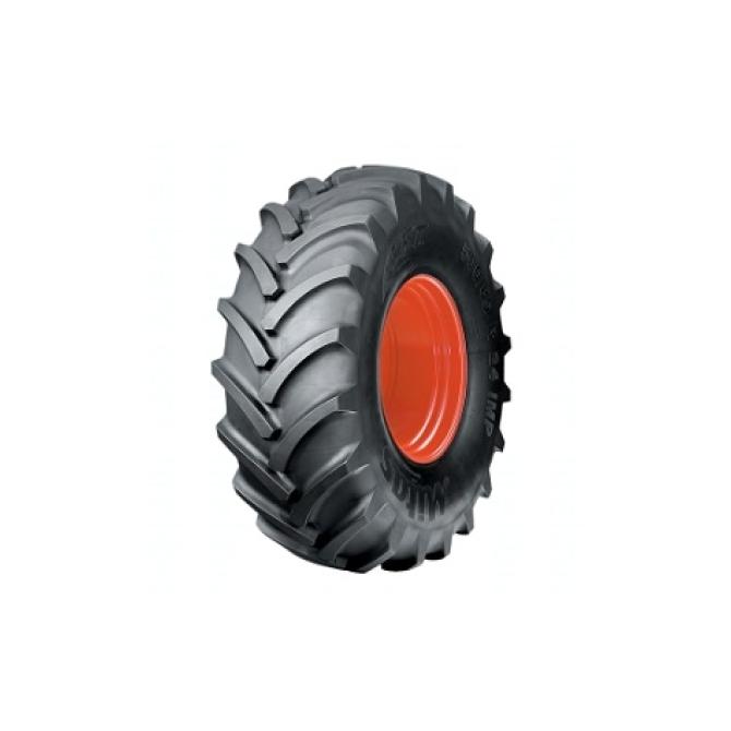 500/80R28 IMP 182A8/162A8 SFT TL MI