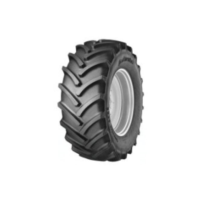 600/65R28 IMP 177A8/157A8 AC65 TL MI