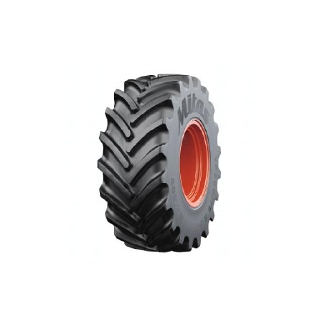 VF 480/80R46 175D HC2000 TL MI