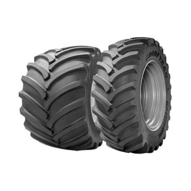 710/70R42  GY OPTITORQUE R1 179D