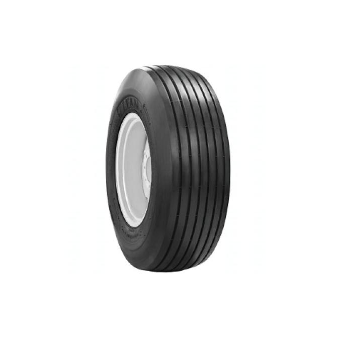 14L-16.1 TITAN HI FLOTATION I1 12PLY TL