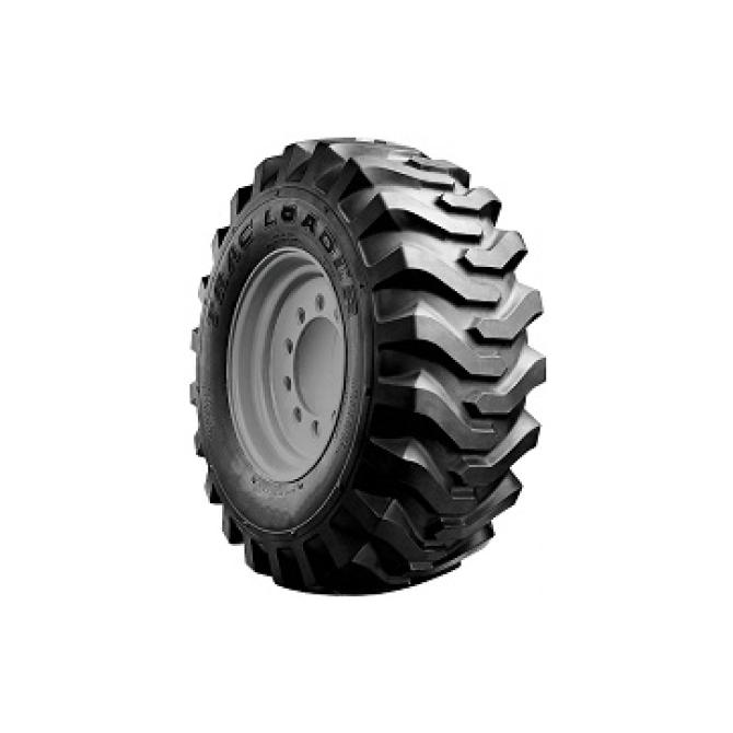 10-16.5 TITAN TRAC LOADER R4 6PLY TL