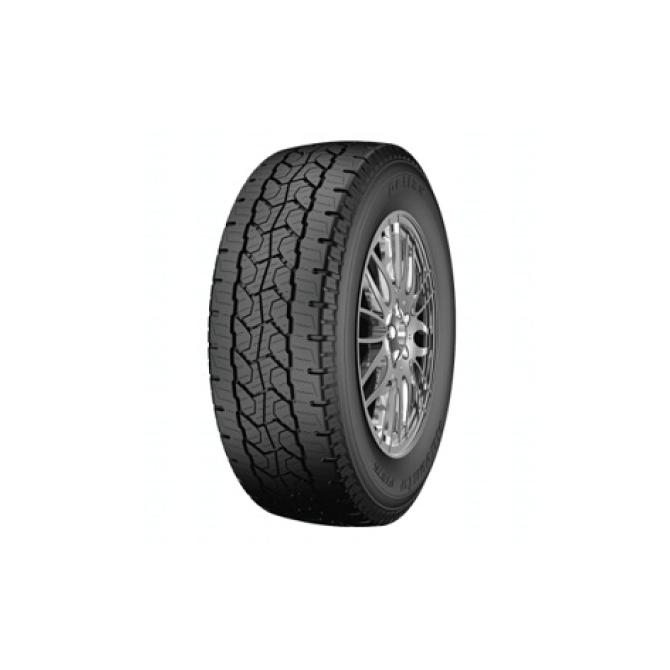 18.4R30 Mich AgriBib R1W 142A8 TL