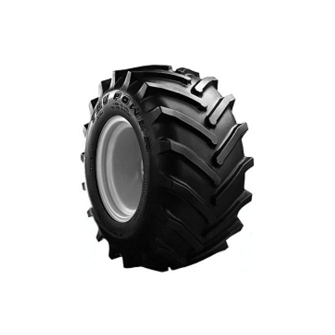 320/85D16 (124-16) TITAN TRU POWER II R1 TL104A8/B