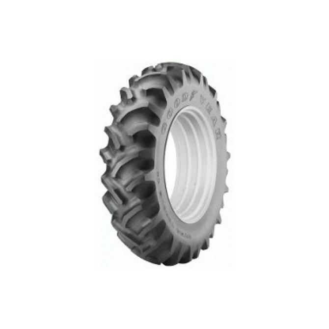 11.2-16 GY DYNA TORQUE 2 R1 4PLY TL