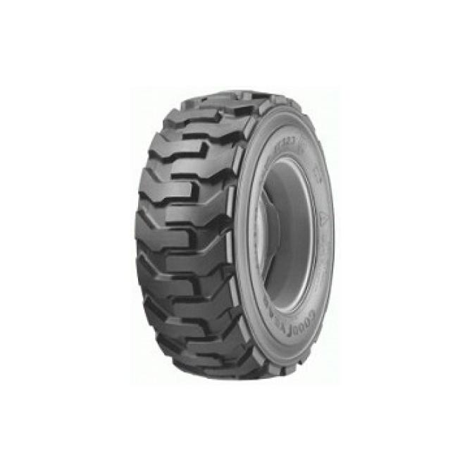 23X850X12 GYR IT323 TL 4P
