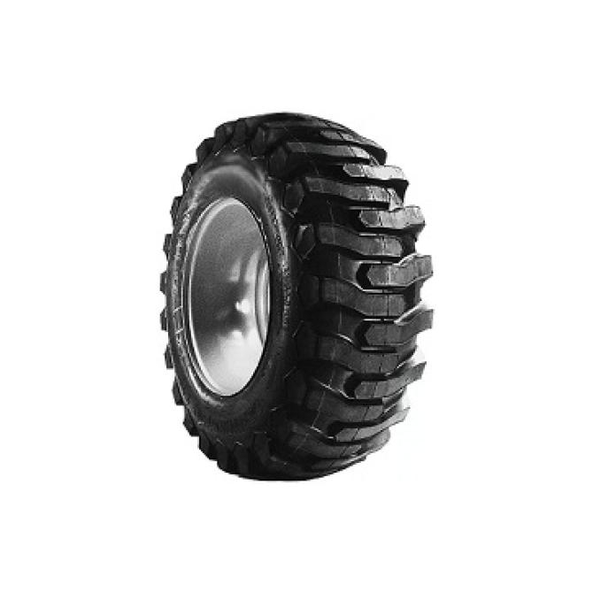 10.5/80-18 TITAN CONTRACTOR I3 10PLY