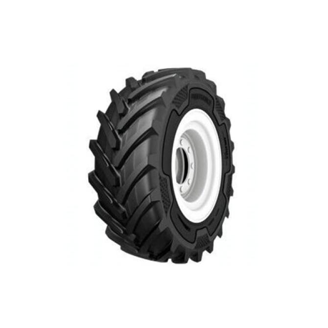 480/70R34 ALNC AGRISTAR II 470 R1W 155D