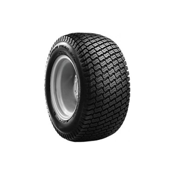 18X850-10 TITAN MULTI TRAC CS HF1 4PLY TL