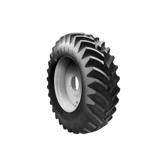 7-14 TITAN HI TRAC LUG R1 6PLY TL