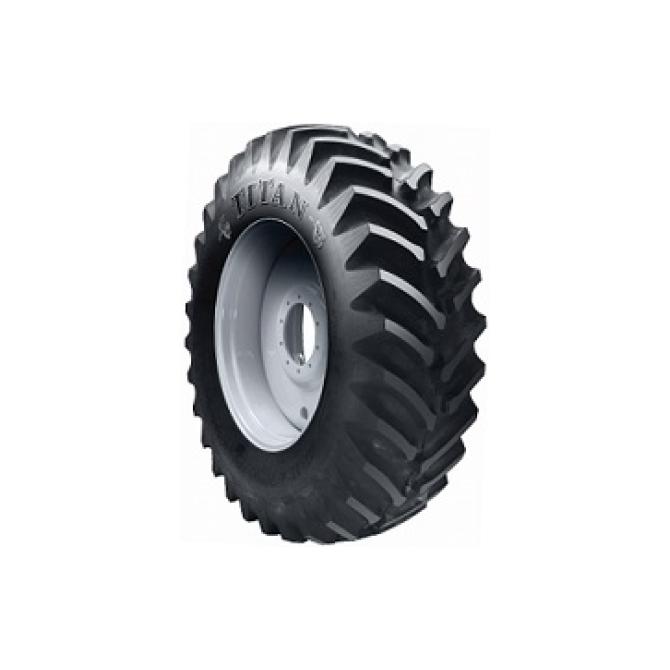 520/85R38 HI-TRACION LUG RDL 148A8/B