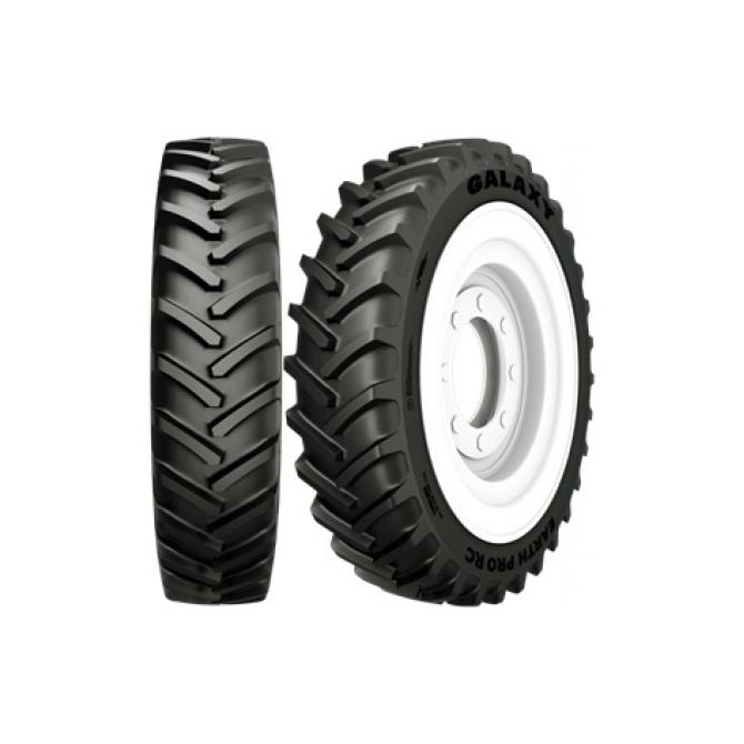 230/95R44 GAL EARTHPRO RC R1 134D/137A8 TL
