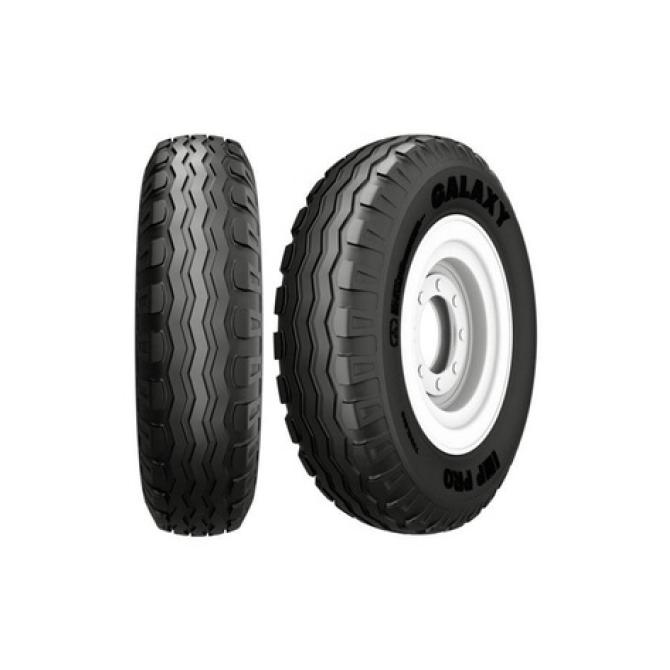 16.0/70-20 GAL IMP PRO I1 12P 155A6(151A8) TL