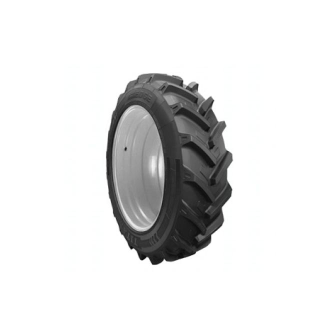 800/65R32 TITAN AGRAEDGE R1W 172D