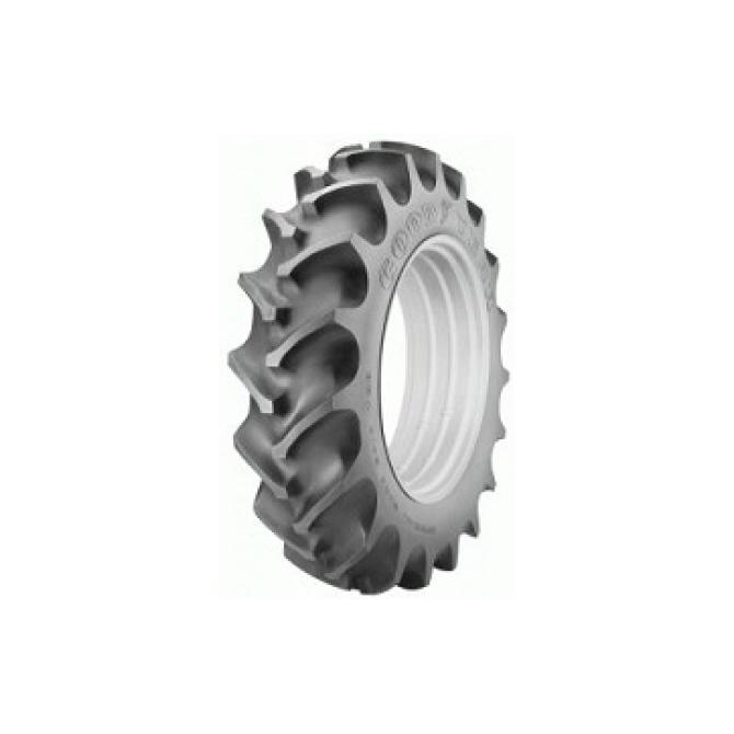 14.9-24 GY SPECIAL SURE GRIP R2 6PLY TL