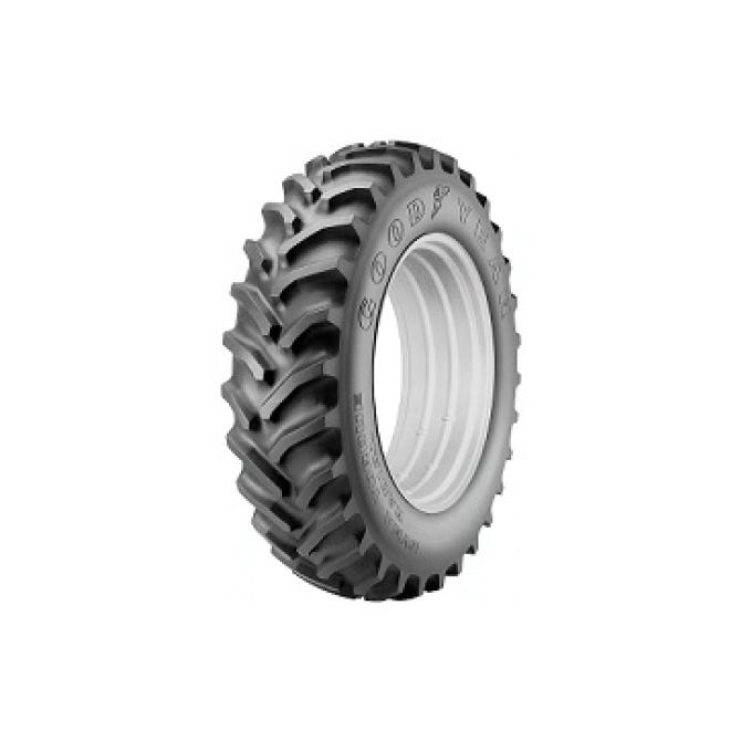480/80R46 GY DYNA TORQUE R1 158A8