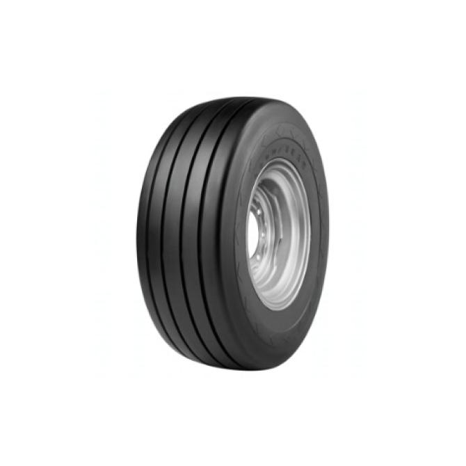 10.00-15 GY FARM HWY SERVICE F1 8PLY TL
