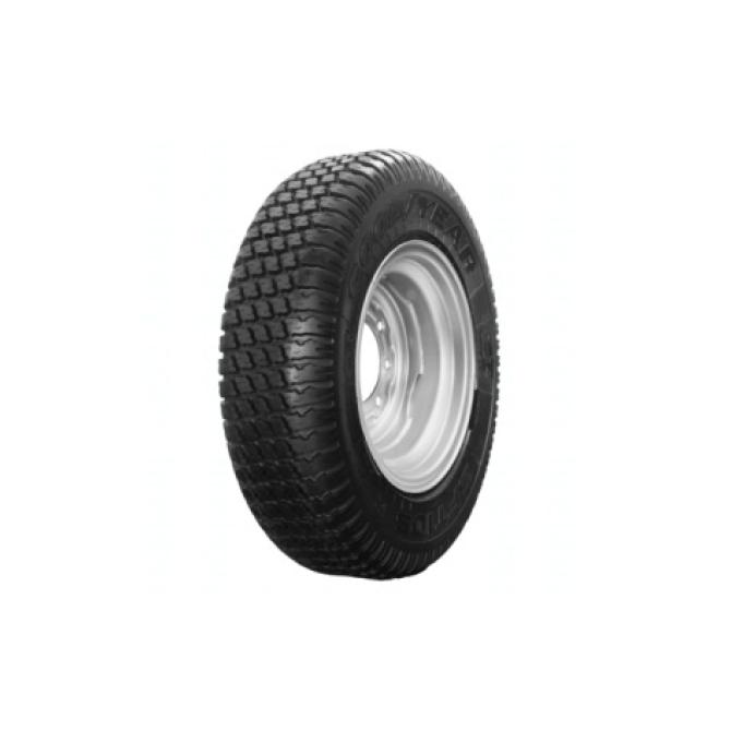 11.2-24 GY SFT105 R3 TURF 6PLY