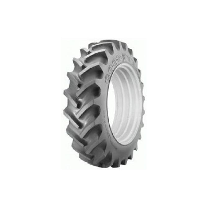 380/90R50 GY DT800 R1W 151A8