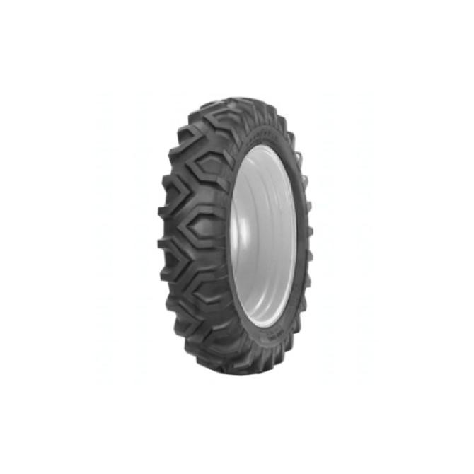 5.90-15SL  GY TRACTION IMP I-3 TL 4P