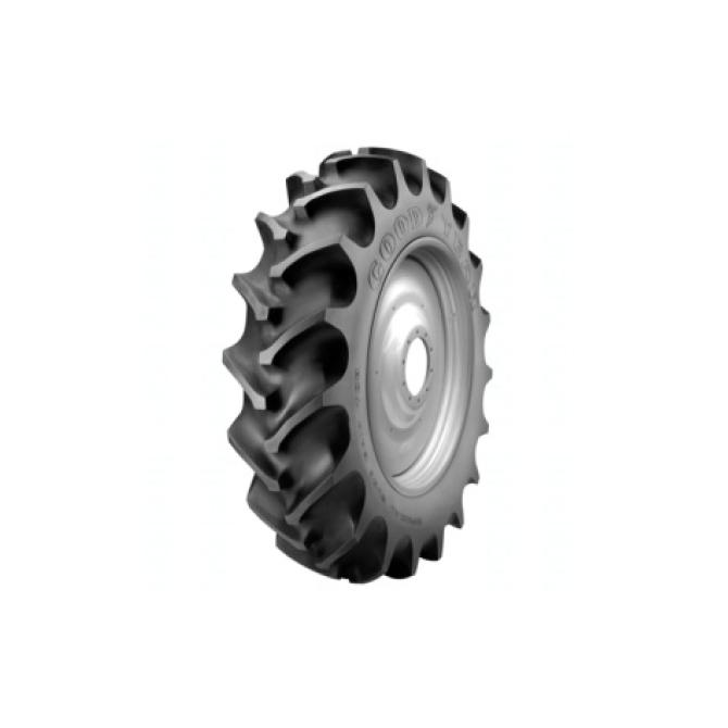 480/80R42 GY SPECIAL SURE GRIP R2 151A8
