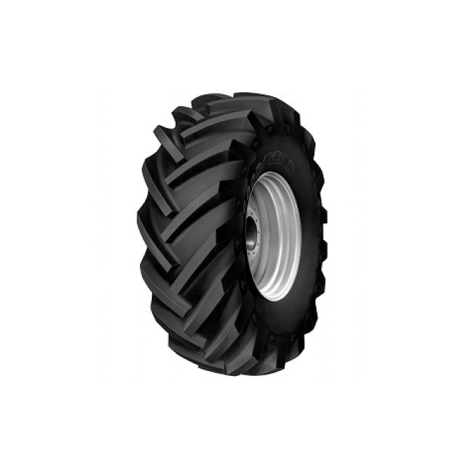 7.60-15SL  GY SURE GRIP TRAC I-3 TL 10PLY