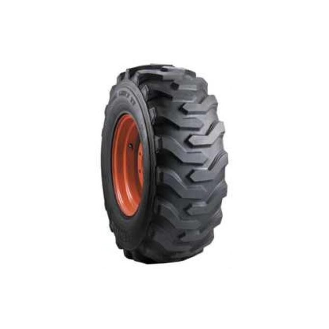 23X850-14 CARLISLE TRAC CHIEF R4 4PLY TL