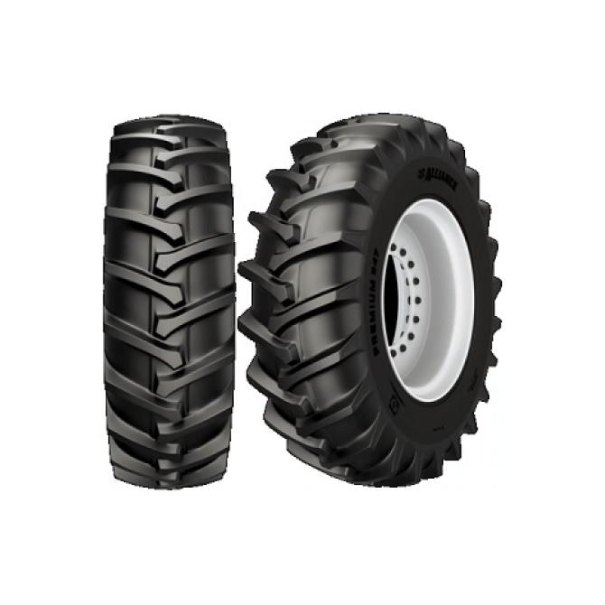 23.1-26 GAL R1 12PR TL