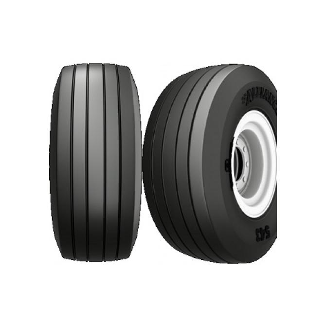11L-15 ALNC 543 HIGHSPEED IMP FI LRF TL 12P