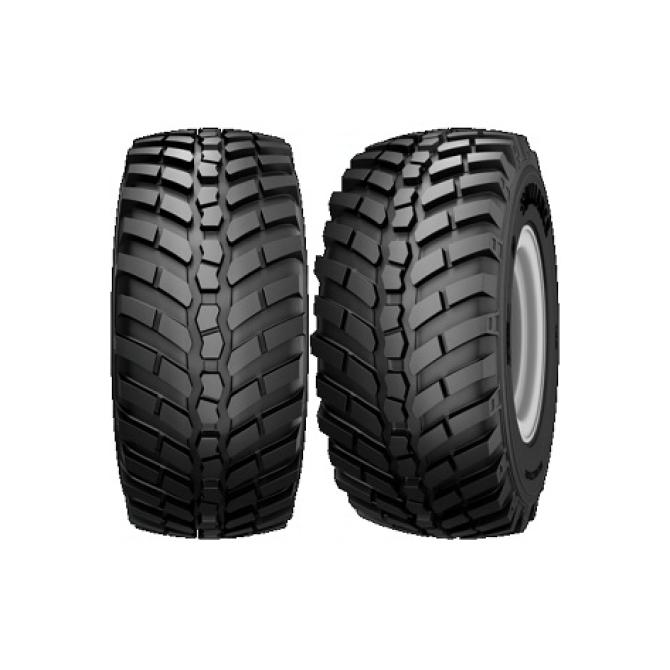 440/80R24 ALNC 550 M/U SB 154A8/149D TL
