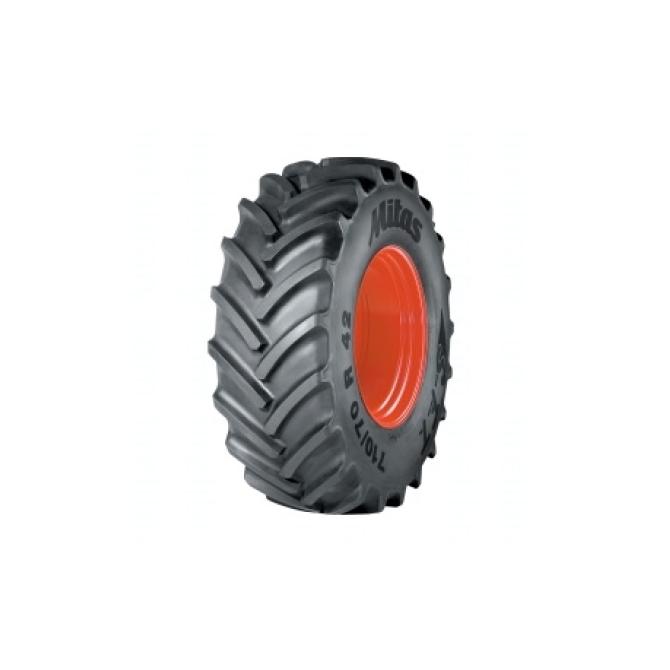 900/70R32 188A8/185B SFT TL MI