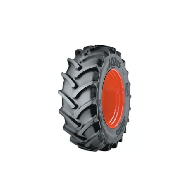 480/80R50 MITAS AC85 R1W 159A8