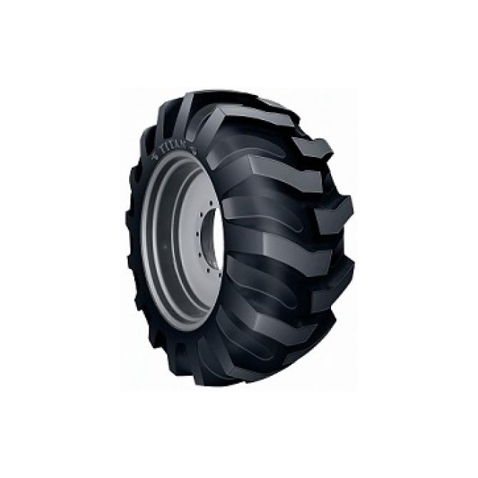 420/85D24 TITAN IND TRACTOR LUG R4 136A8