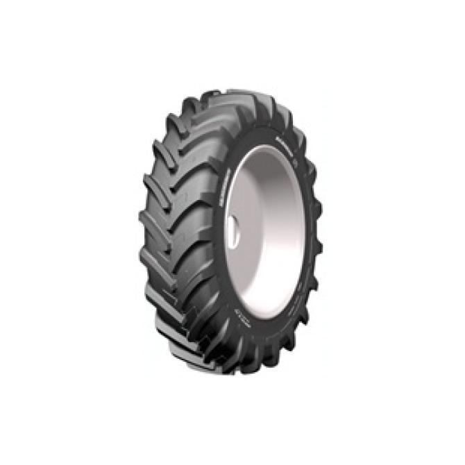 11.2R24 MICH AGRIBIB R1W 114A8 TL