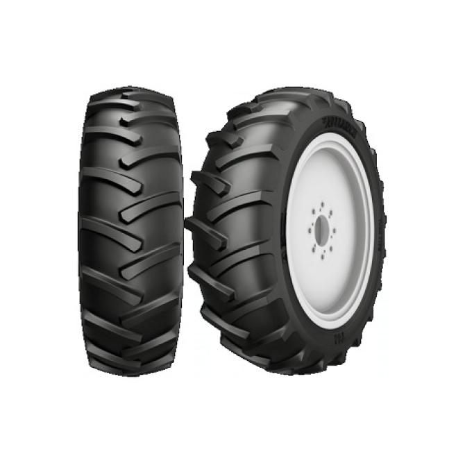 11.2-24 ALNC 768 IRRIGATION R1 6PLY TL