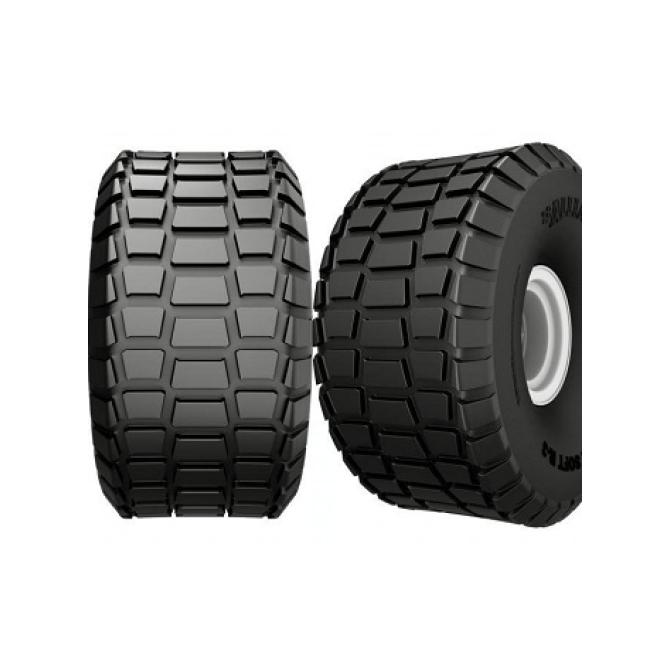 16.5L-16.1 ALNC 802 SUPER SOFT R3 10PR TL