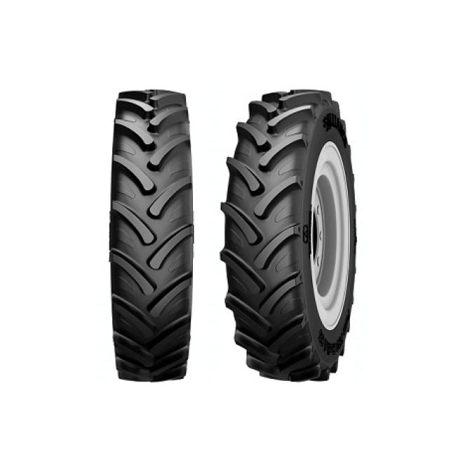 320/85R20 ALNC 842 FARM PRO 85 R1W 119A8 TL