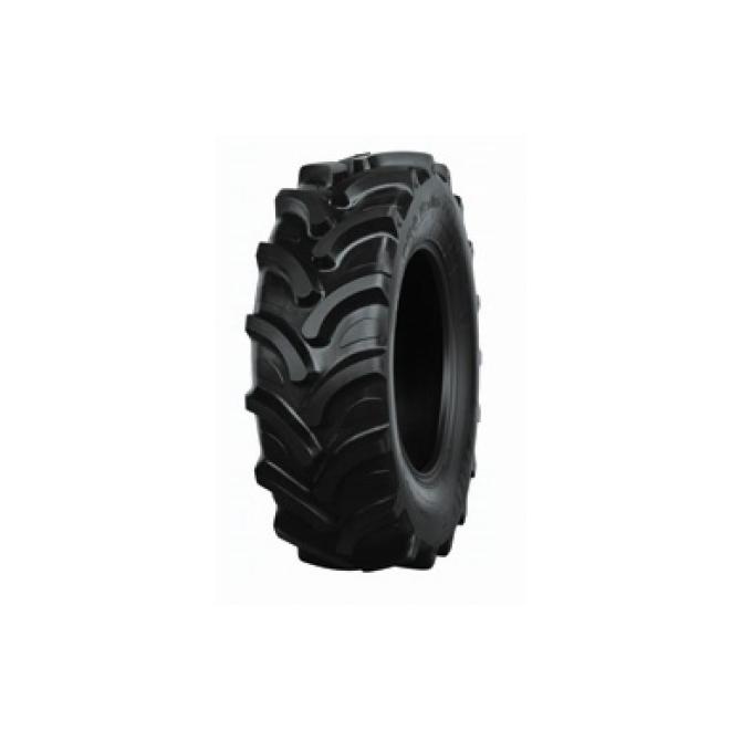 420/70R28 ALNC 845 FARM PRO 70 R1W 133A8/B TL