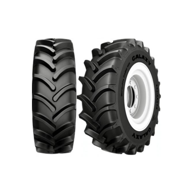 420/85R26 GAL EARTH PRO RADIAL853 R1W 135D TL