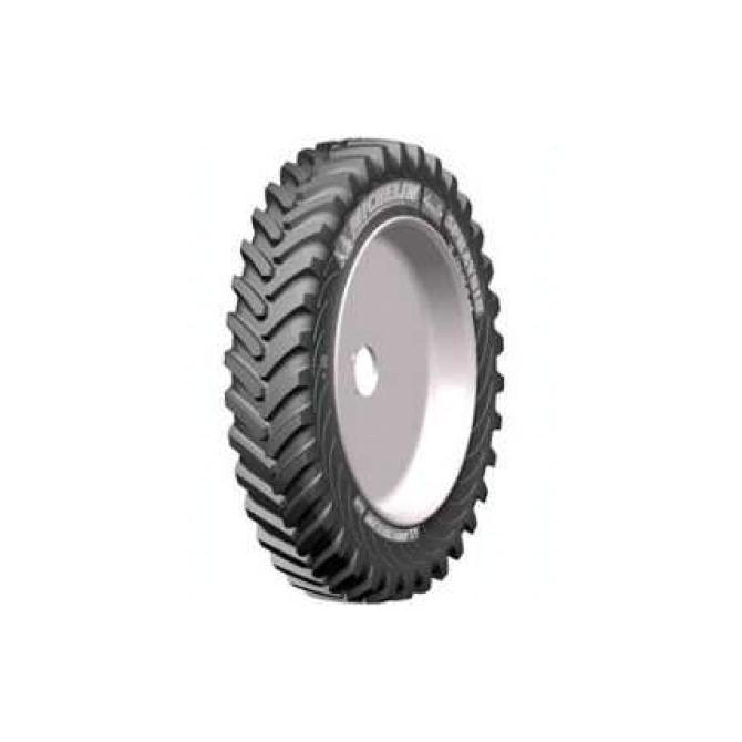 VF480/80R46 CFO MICH SPRAYBIB R1 177D TL