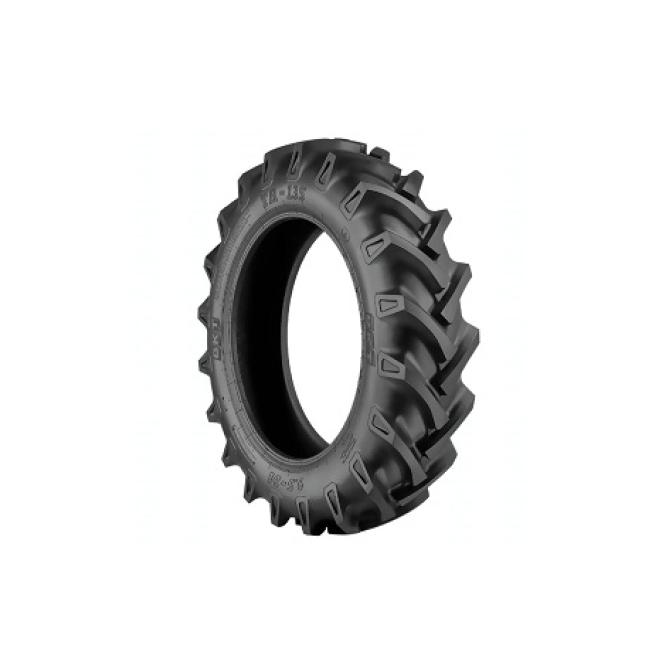 11.2-24 BKT TR135 R-1 TT 8P