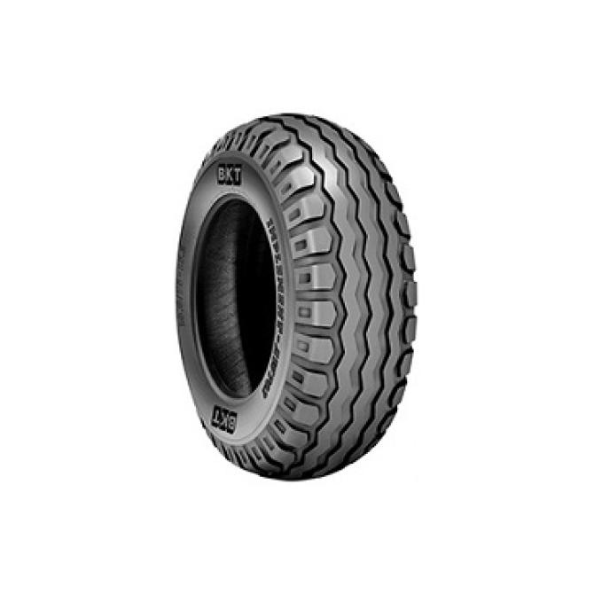 11.5/80-15.3 BKT AW-702 RIB 14P 139A8 TL