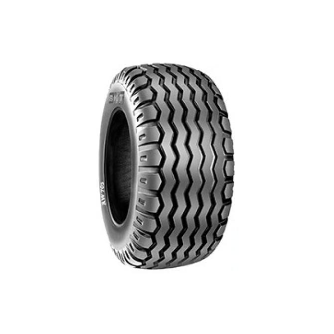 150/55-17 BKT I-1 RIB IMP TL 18PLY