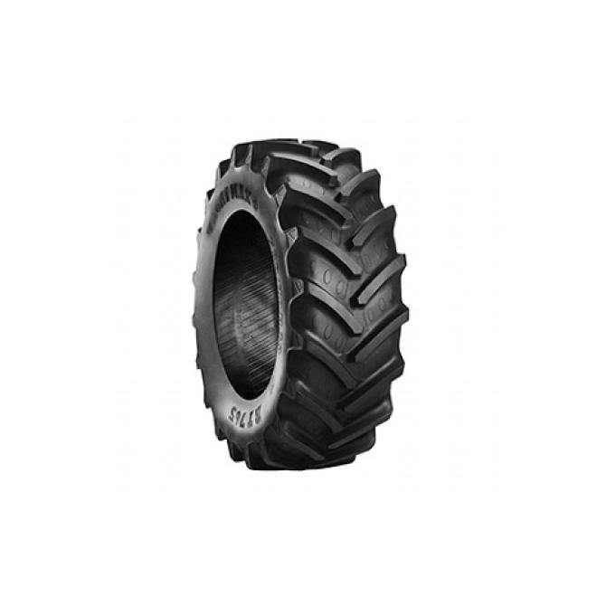 300/70R20 BKT R1W 120A8